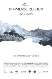 The Fullness of Time (Romance)