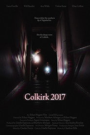 Colkirk 2017