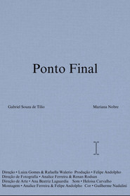 Ponto Final