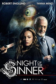 Night of the Sinner