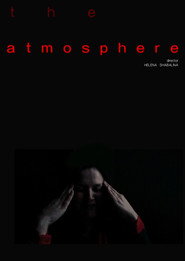 The Atmosphere