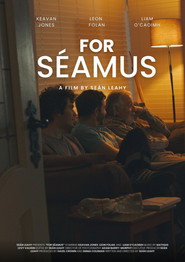 For Séamus