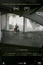Skitza