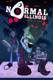 Normal, Illinois