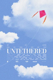 Untethered