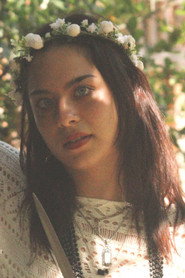 Sofia Siena