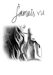 Jamais vu