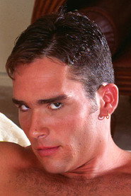 Zsolt Kopazs