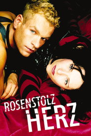 Rosenstolz - Herz