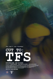 Cut To: TFS