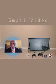 Small Video