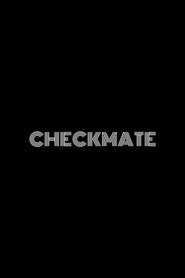 Checkmate
