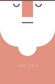 I Am Here
