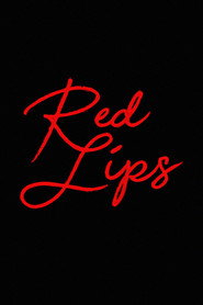 Red Lips