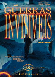 Invisible Wars
