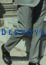 Daydream