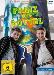 Prinz und Bottel