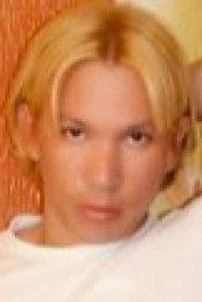 Fabricio