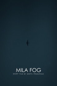 MILA FOG