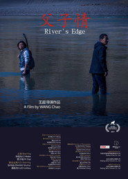 River's Edge