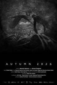 Autumn 2026