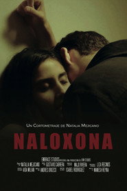 Naloxone