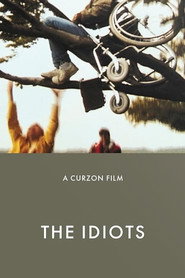 Looking Back At The Idiots