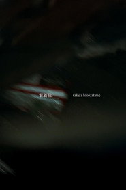 Take a Look at Me