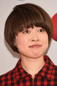 Misaki Yoshikawa
