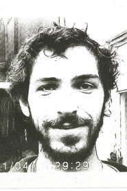 Jeremy Joseph