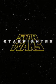 Star Wars: Starfighter