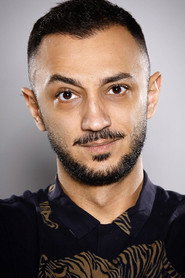 Zaid Abu Hamdan