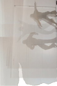ARPEGIA