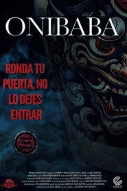 ONIBABA