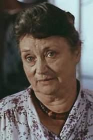 Mariya Shamanskaya