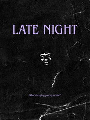 Late Night