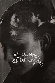 The Language of the Unfaithful