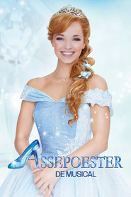 Assepoester de Musical