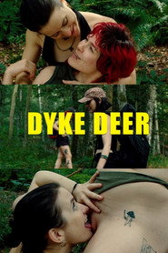 Dyke Deer