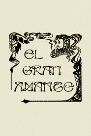 El gran amante