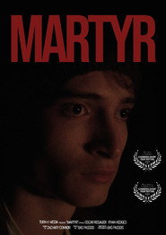 Martyr
