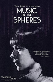 The Music of the Spheres