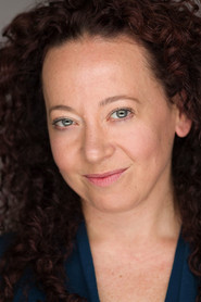 Ilyana Kadushin