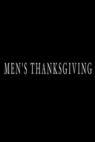 Men's Thanksgiving