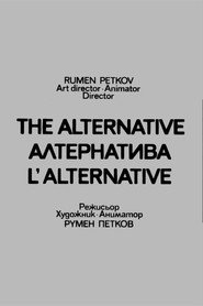 Alternative