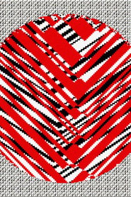 Green | Red