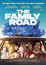 The Family Road