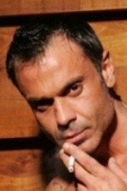 Marcos DeSilva