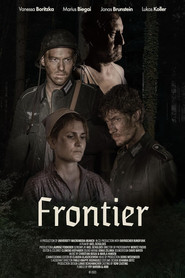 Frontier