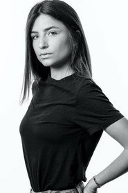 Zoé Lacambre